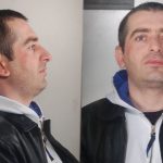 02052024dimosiopoihsh8