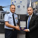 11052024 dt aea episkepsi (1)