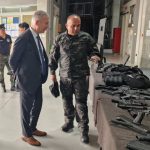 11052024 dt aea episkepsi (2)