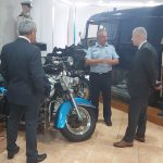 11052024 dt aea episkepsi (3)