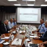 11052024 dt aea episkepsi (4)