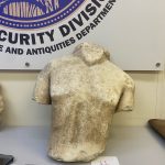 2) ΚΟΥΡΟΣ 2