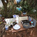 21.5.2024-messinia-narkwtika-syllipsi (3)