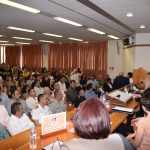 25052024voreioimerida (2)