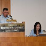 25052024voreioimerida (3)