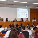 25052024voreioimerida (4)