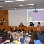 25052024voreioimerida (5)