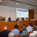 25052024voreioimerida (6)