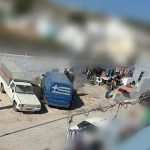 ASTYNOMIKH EPIXEIRHSH SANTORINH F1
