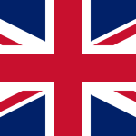 Flag_of_the_United_Kingdom.svg