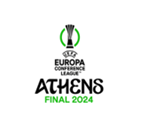 uefa2