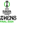uefa2
