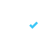 ΕΝΣΤΑΣΕΙΣ ΤΡΟΧΑΙΑΣ-04-04