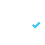 ΕΝΣΤΑΣΕΙΣ ΤΡΟΧΑΙΑΣ-04