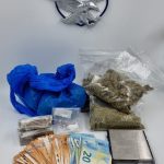 ΦΩΤΟ