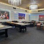 28062024 dt aea doa (1)