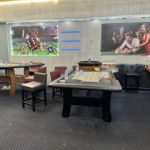 28062024 dt aea doa (2)