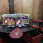 28062024 dt aea doa (3)