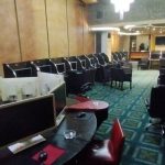 28062024 dt aea doa (4)