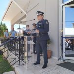 29062024 egkainia (1)