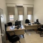 29062024 egkainia (12)