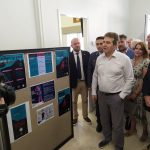 29062024 egkainia (13)