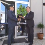 29062024 egkainia (14)