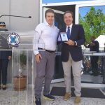 29062024 egkainia (15)