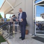 29062024 egkainia (16)