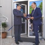 29062024 egkainia (17)