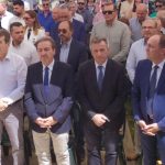 29062024 egkainia (9)