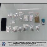 29062024thessalianrk