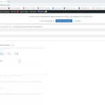 Screenshot_1