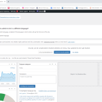 Screenshot_1
