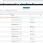 Screenshot_2