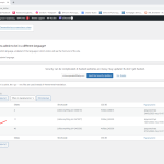 Screenshot_2