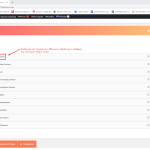 Screenshot_3