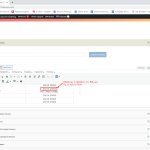 Screenshot_4