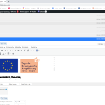 Screenshot_4