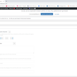 Screenshot_5
