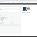 Screenshot_5
