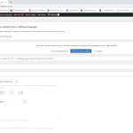 Screenshot_6
