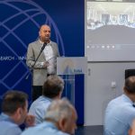 27072024kallipateira1