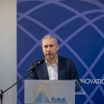 27072024kallipateira3