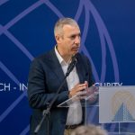 27072024kallipateira4