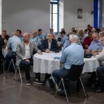 27072024kallipateira6