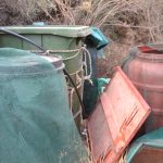 01.08.2024_ΦΥΤΕΙΑ ΧΕΡΣΟΝΗΣΟΣ (6)