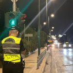 01082024 dt oepta (4)