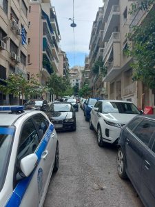 φωτο1 9