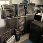 06092024gadaepixeiriseis (1)